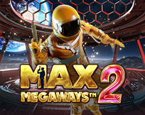 Max Megaways 2