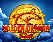 Golden Dragon Club